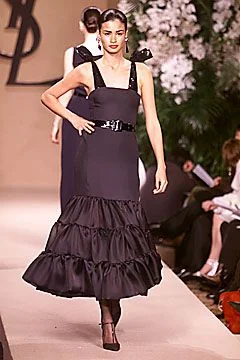 Look 77